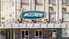 Замдиректора воронежского КБХА продлили арест по делу о злоупотреблениях