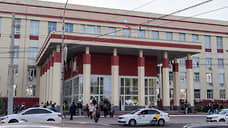 Один воронежский и три белгородских вуза вошли в программу «Приоритет 2030»