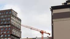 Курский губернатор Александр Хинштейн хочет возглавить градостроительный совет