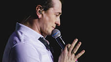 Сергей Безруков подал в суд на белгородку за продажу масок с его лицом на Ozon