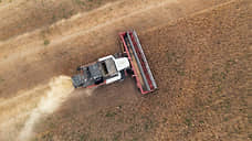 Режим ЧС ввели в сельском хозяйстве Орловской области