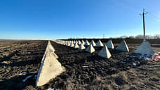 Экс-глава курского комитета безопасности рассказал в суде о подборе подрядчиков для линий обороны