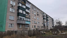 Четыре человека пострадали при атаках ВСУ на Льговский район Курской области