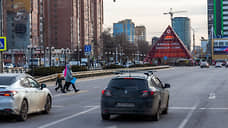 В Воронеже до конца года могут открыть отделение посольства Белоруссии