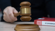 Бывшему начальнику белгородской колонии вынесли приговор за растрату