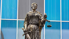 Начальницу отдела Воронежской кондитерской фабрики осудили по статье о подкупе