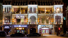 Главные новости Черноземья за 26 ноября: Воронеж, Белгород, Липецк, Тамбов, Курск