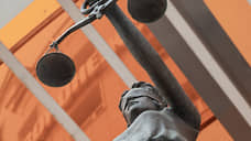 Суд прекратил преследование воронежского экс-депутата за неуплату 117 млн налогов