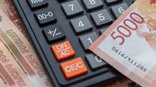 ВТБ предоставит мэрии Белгорода кредит на 1,4 млрд рублей