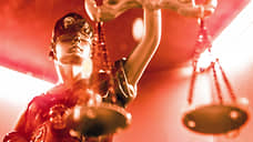 Обвиняемым в хищениях при реконструкции набережной в Воронеже продлили арест