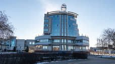 Руководителей ОЭЗ «Липецк» и ее дочерней компании подозревают в мошенничестве