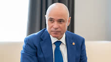 Игорь Артамонов: медвуз в Липецке предотвратит отток молодежи и решит кадровый голод