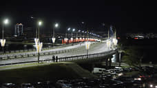 Главные новости Черноземья за 27 ноября: Курск, Воронеж, Липецк, Белгород, Тамбов