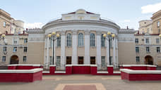 Бюджет Белгородской области на 2026 год принят с дефицитом 13,5 млрд