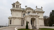 Тамбов стал городом с достаточно высоким качеством жизни