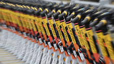 Половина жителей Воронежа хотя бы раз пользовалась электросамокатами