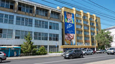 Никто не выкупил липецкие и курские юрлица украинской «Конти» за 4,8 млрд