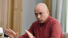 В Липецкой области создали первый отряд для защиты инфраструктуры от дронов