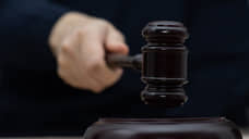 Белгородских судей могут наградить за героизм при атаке беспилотников