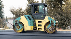 Гладков: в Белгородской области отремонтировали дороги за 1 млрд рублей