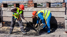 Более 200 домов восстановили за неделю в Белгородской области, повреждены 190