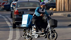 Воронежский губернатор продлил запрет на профессии для мигрантов