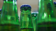 Бывший ЛВЗ «Висант» продают под Воронежем за 250 млн рублей