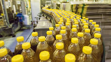 «Содружество» запускает в Курской области третью очередь маслозавода за 18 млрд