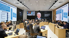 Капремонт 15 школ и детского сада завершили в Белгородской области