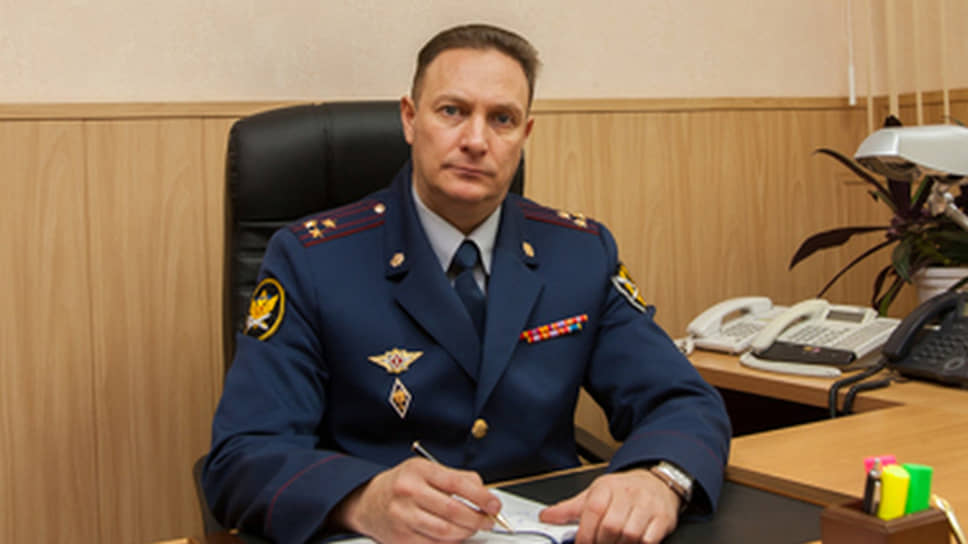 Аркадий Молоканов