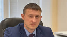 Тамбовский министр экологии и природных ресурсов избавился от приставки «врио»