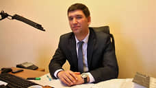 Игорь Тарасов покинул пост главы управления по безопасности Орла и ушел на СВО