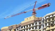 Курский губернатор Александр Хинштейн попробует сдержать рост цен на жилье