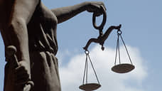 Белгородский «БИК-Сити» требует от местного застройщика 11,9 млн рублей