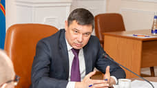 Тамбовская область за пять лет продала недвижимость и землю на 2,1 млрд рублей