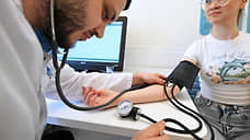 Воронежский «Спецстрой» достроит поликлинику в райцентре Панино за 339 млн