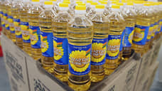 «Юг Руси» снова попытается продать заводы в Черноземье за 6 млрд рублей