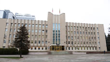 Три воронежских инвестпроекта за 24 млрд получили статус «особо значимых»