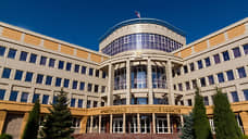 ГК «Экоптица» попытается узаконить недостроенный цех за 4 млрд в Липецке