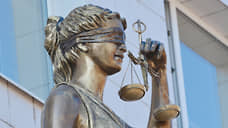 Осквернившему братскую могилу в Воронеже назначили почти два года колонии