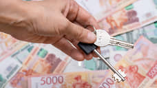 Липчанам проще всего в Черноземье накопить на первоначальный взнос по ипотеке