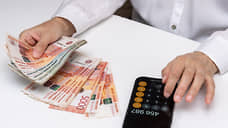 На эскроу-счетах белгородцев хранится больше 9 млрд рублей