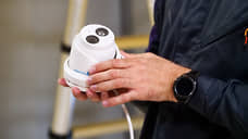 В Липецкой области направят до 77 млн на передачу изображения с камер наблюдения