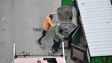 Белгородский «Еврологистик» признан банкротом