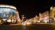 Главные новости за 3 декабря: Тамбов, Воронеж, Белгород, Курск, Липецк, Орел