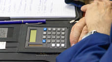 Ипотечные выдачи в Черноземье за год выросли на 21%