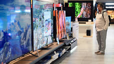 Столичный «Треолан» взыскал с воронежской ГК «Квант» более $870 тысяч