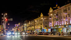 Главные новости за 4 декабря: Воронеж, Белгород, Курск, Липецк, Орел, Тамбов