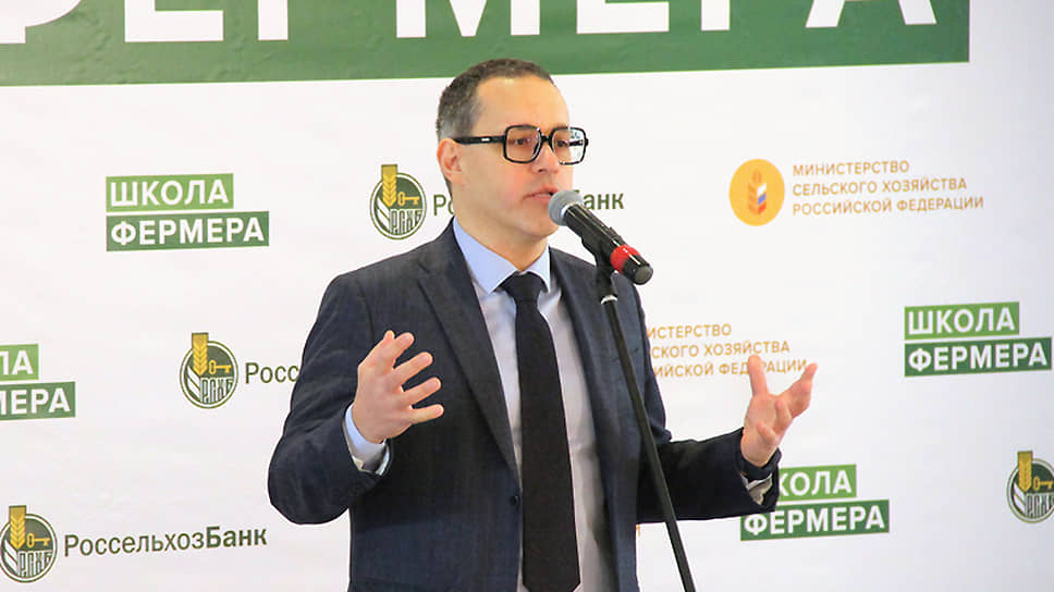 Михаил Шихман