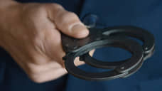 Воронежского адвоката Сергея Жеребятьева отправили под домашний арест